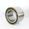 FINE DAC41680040/35 GCR15 Wheel hub bearing