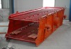 Stone vibrating screen vibrating sieve