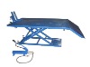 Motorcycle Lift EE-MCL Series