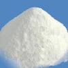 sodium metasilicate