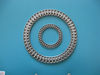 needle roller bearing