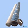 Dust Filter Cartridges