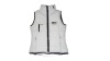 Lady's Vest