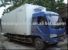 Truck refrigeration units Truck Refrigerator R280