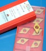 tungsten carbide inserts