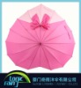 umbrella love gifts