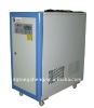 PC-7WC chiller