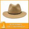 Felt cap/cowboy hat