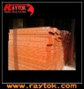 Steel Formwork / Steel Mold