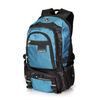 Most durable laptop backpacks