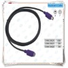 PS/2 Keyboard / Mouse Extension Cable