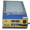 preheating soldering station/ heating board dimension: 150*200MM