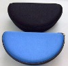 EVA sunglasses case