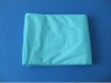 Disposable surgical pad