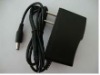 12W desktop adapter,Power adapter,led power supply