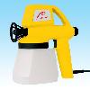 Spray gun 80W