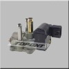 Idle Air Control Valve Toyota 22270-03011