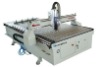 CNC router