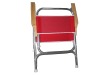 Folding chair