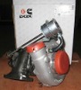 Cummins Diesel Engine Turbocharger 3960404