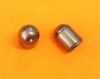 tungsten carbide buttons bits