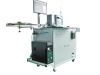 Cnc bending machine