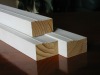 wood veneer frame / wood moulding