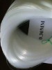 nylon monofilament