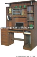 Computer desk,Office desk