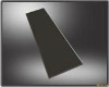 good fatigue resistance carbon fiber sheet