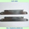 Precision Casting stainless steel auto part