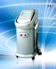 laser beauty machine Amber-Y9(CE) for eyebrow color