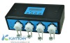 Reef Aquarium Dosing Pumps