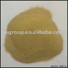 SNF-B super plasticizer