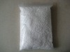 Solid Sodium Silicate (Mol rate:3.0-3.5 or 2.1+/-0.1)