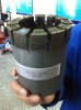 HQ diamond core drill bit