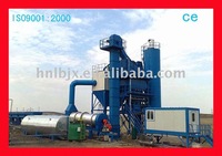 2011 Hot-sale Asphalt Mixing Plant