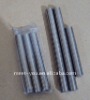 K20 Carbide rod