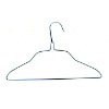 wire hanger