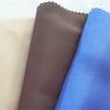 Polyester Twill Lining Fabric