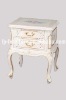 Italian bedroom furniture