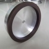 High Quality Cup Resin bonded diamond wheel