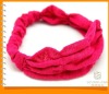 Fashion Cloth Headband