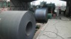 A36 Checkered Steel Coil