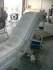 Spcial flexlink chain board conveyor belt