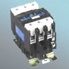 AC CONTACTOR