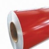 Color Coated Aluminum coil