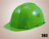 ECONOMIC SAFETY HELMET