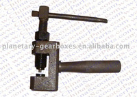 Chain break tool CL05