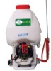 Knapsack Power Sprayer (3WZ-780)